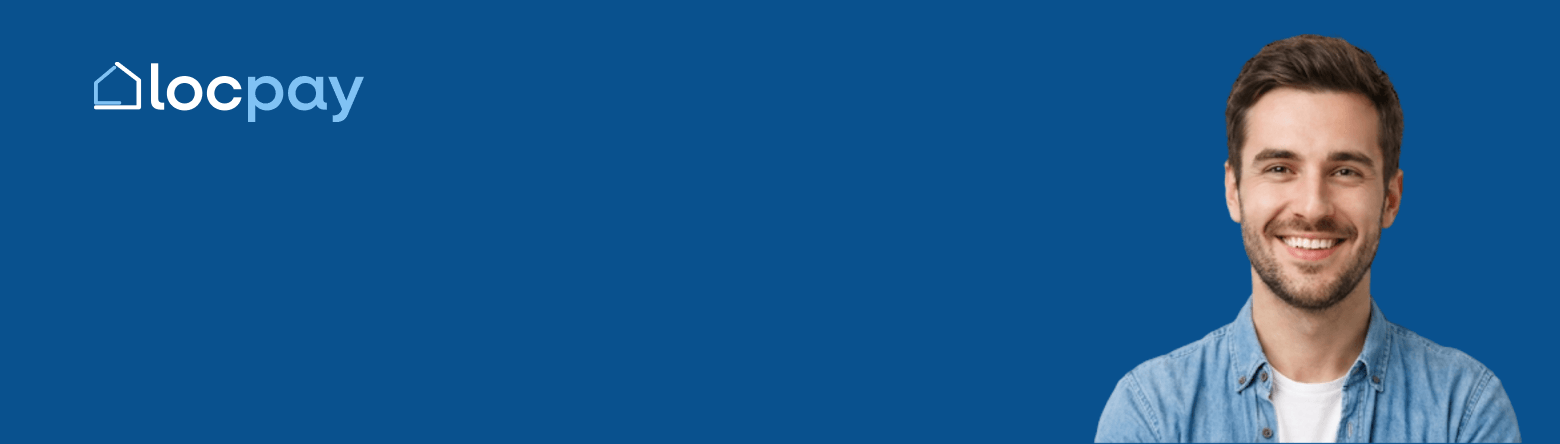 Banner Simulação Desktop