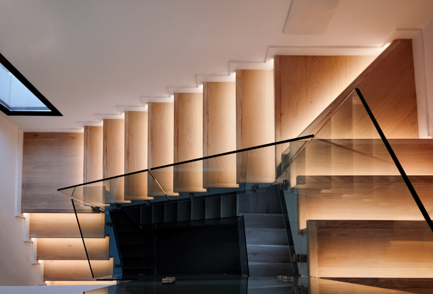 Acessibilidade em Imóveis: Como transformar inclusão em valorização e liquidez