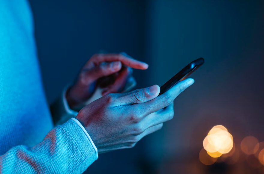 Laudo de Vistoria Digital: O fim das brigas na entrega das chaves