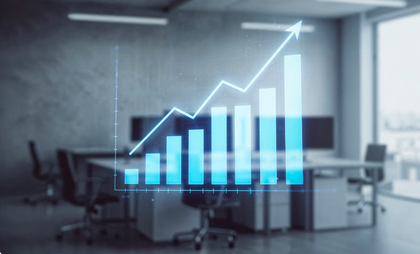 Taxa Selic e Aluguel: A gangorra que define seu lucro