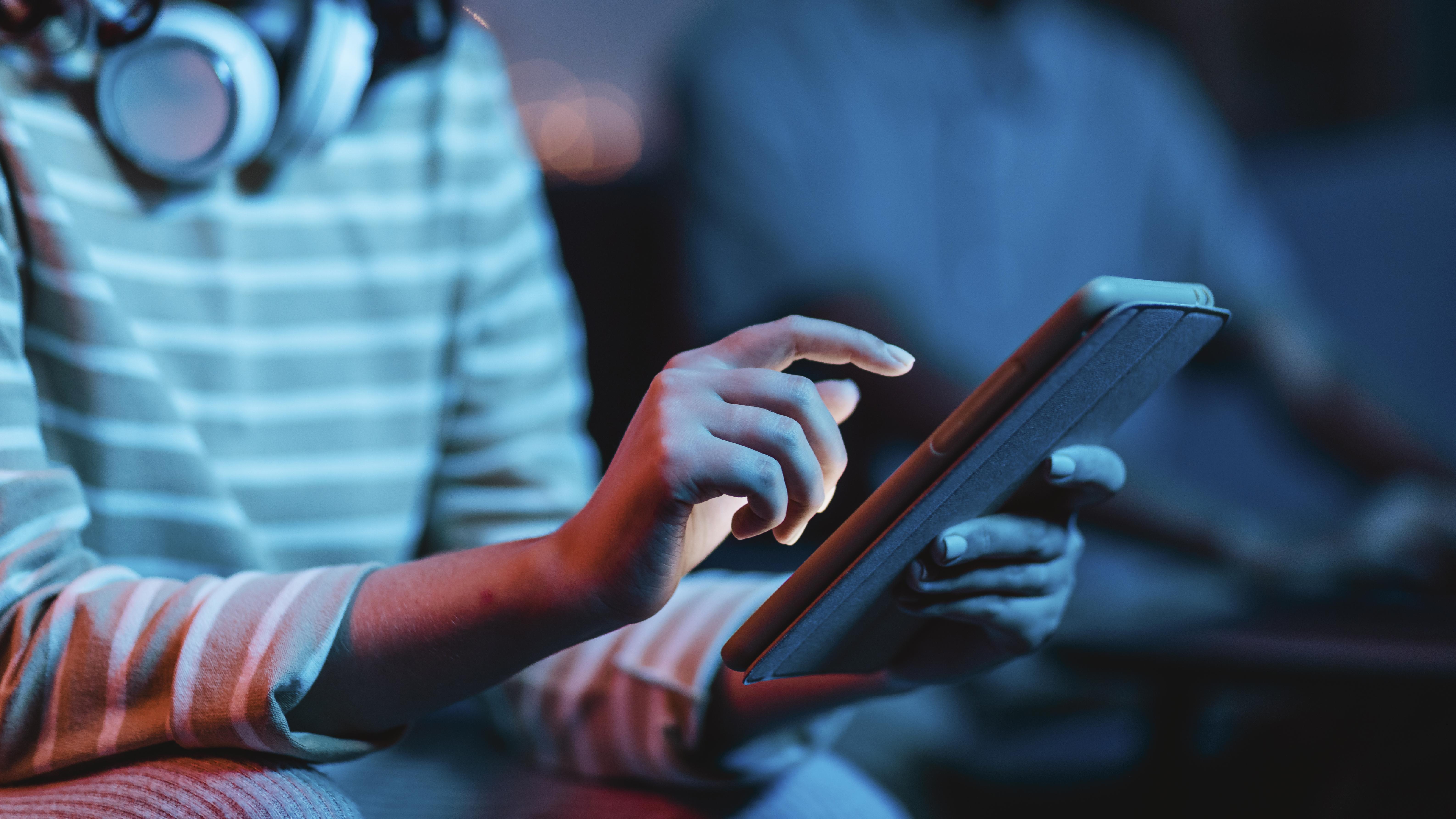 Bancão x Fintech: Por que o sistema tradicional ignora o valor do seu imóvel?