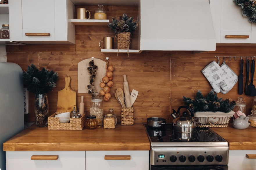 Reforma para aluguel: Onde colocar o dinheiro para ter o maior retorno?