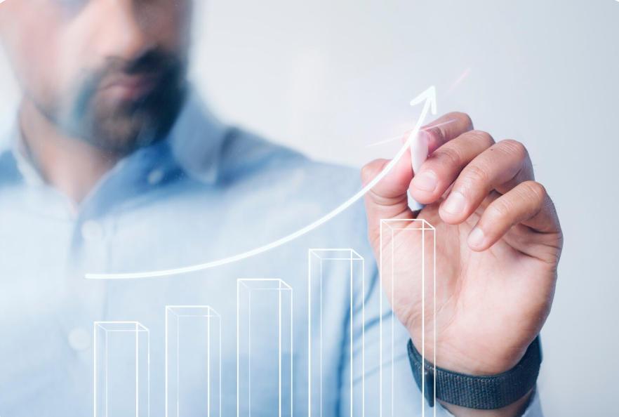 Ganho de Capital: Como vender seu imóvel e pagar ZERO de imposto