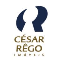 Imobiliária parceira