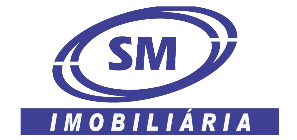 Imobiliária parceira